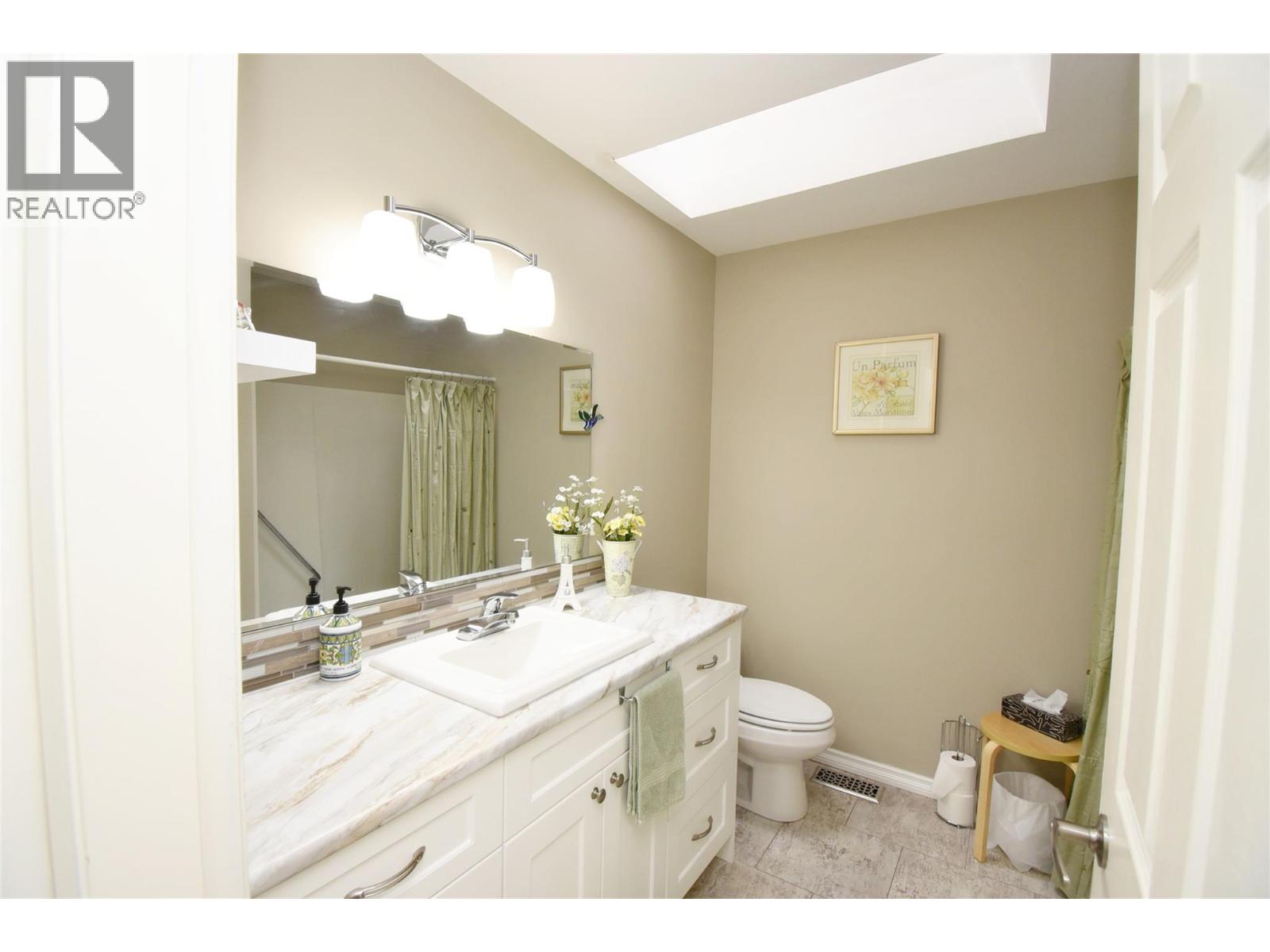 53 1001 30 Avenue, Vernon