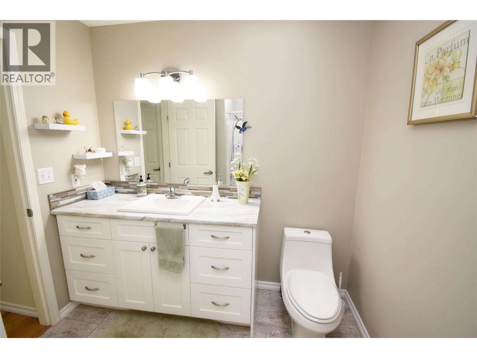 53 1001 30 Avenue, Vernon