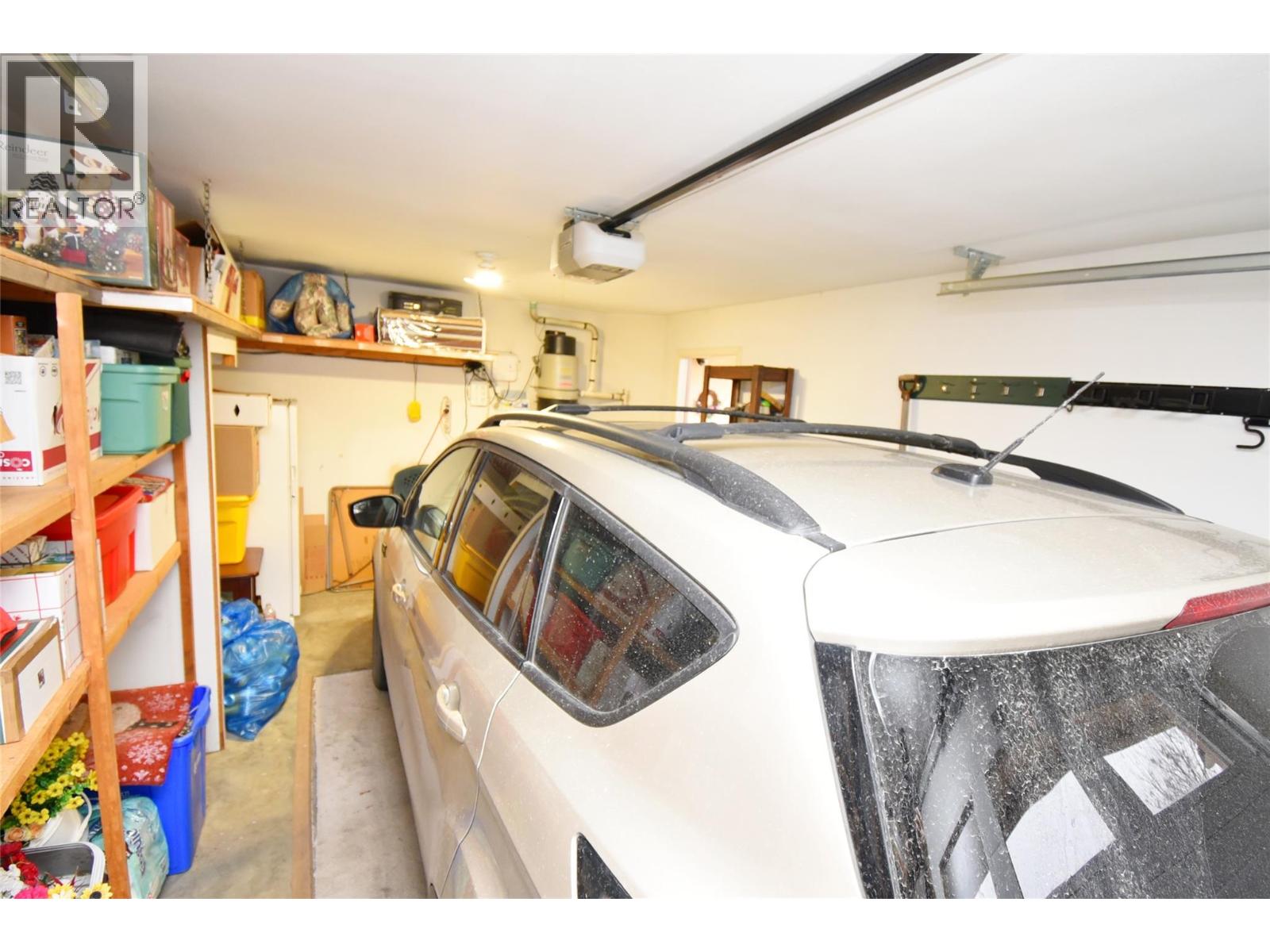 53 1001 30 Avenue, Vernon