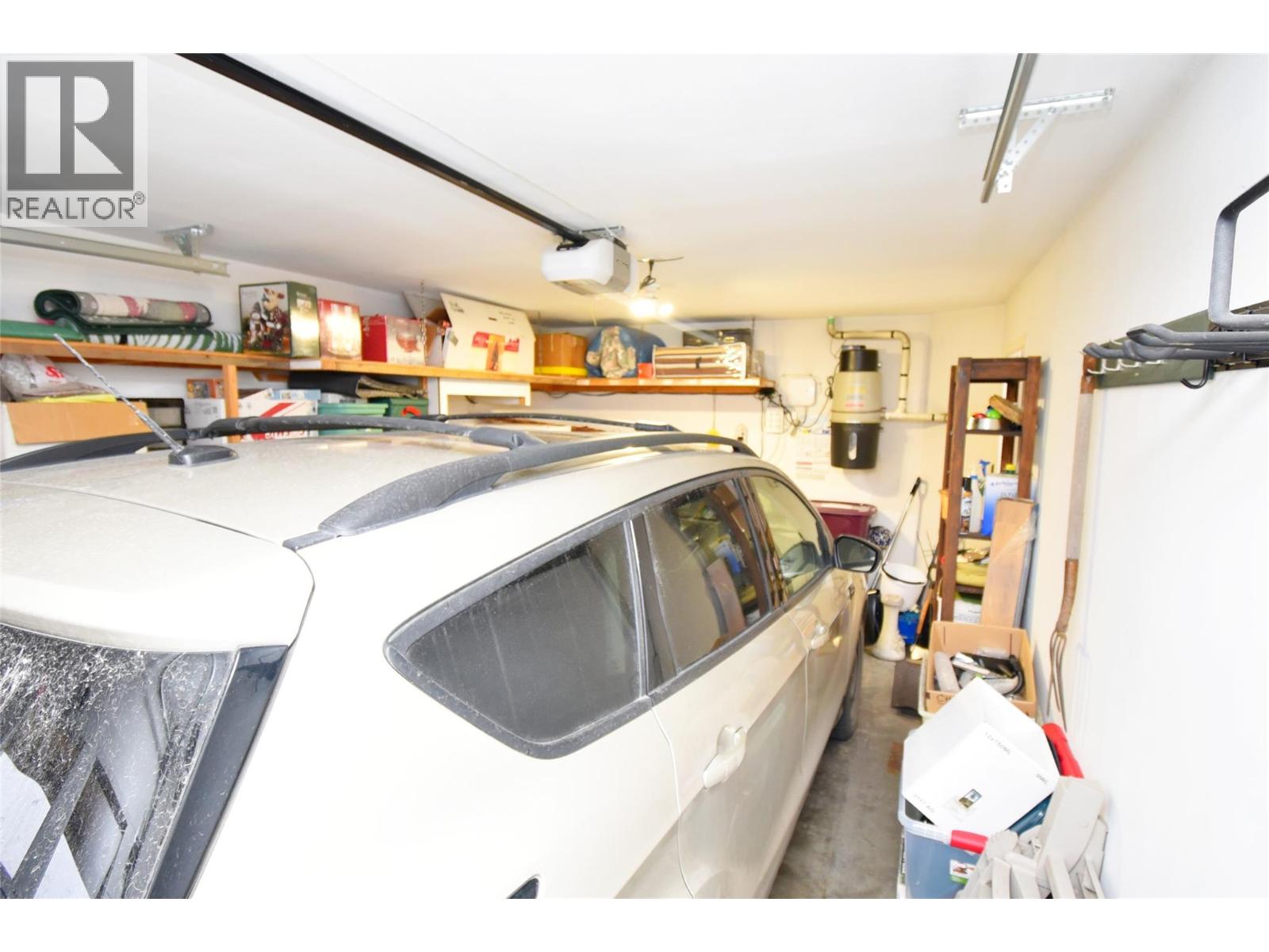 53 1001 30 Avenue, Vernon