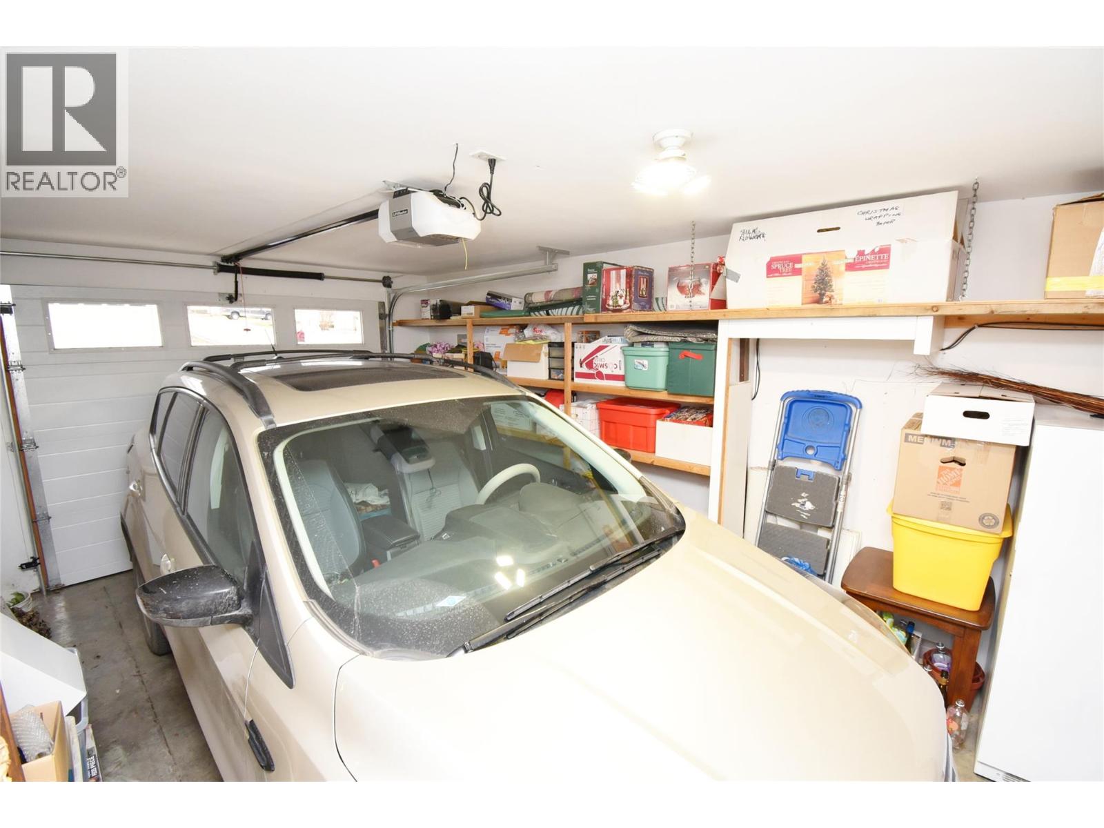 53 1001 30 Avenue, Vernon