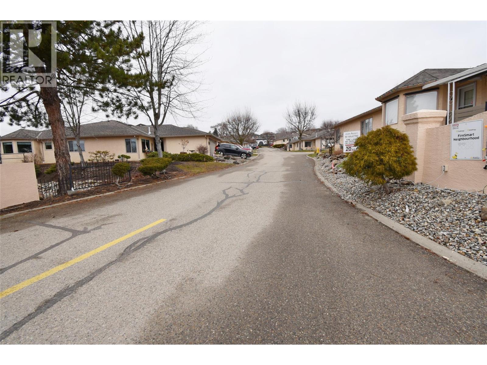 53 1001 30 Avenue, Vernon