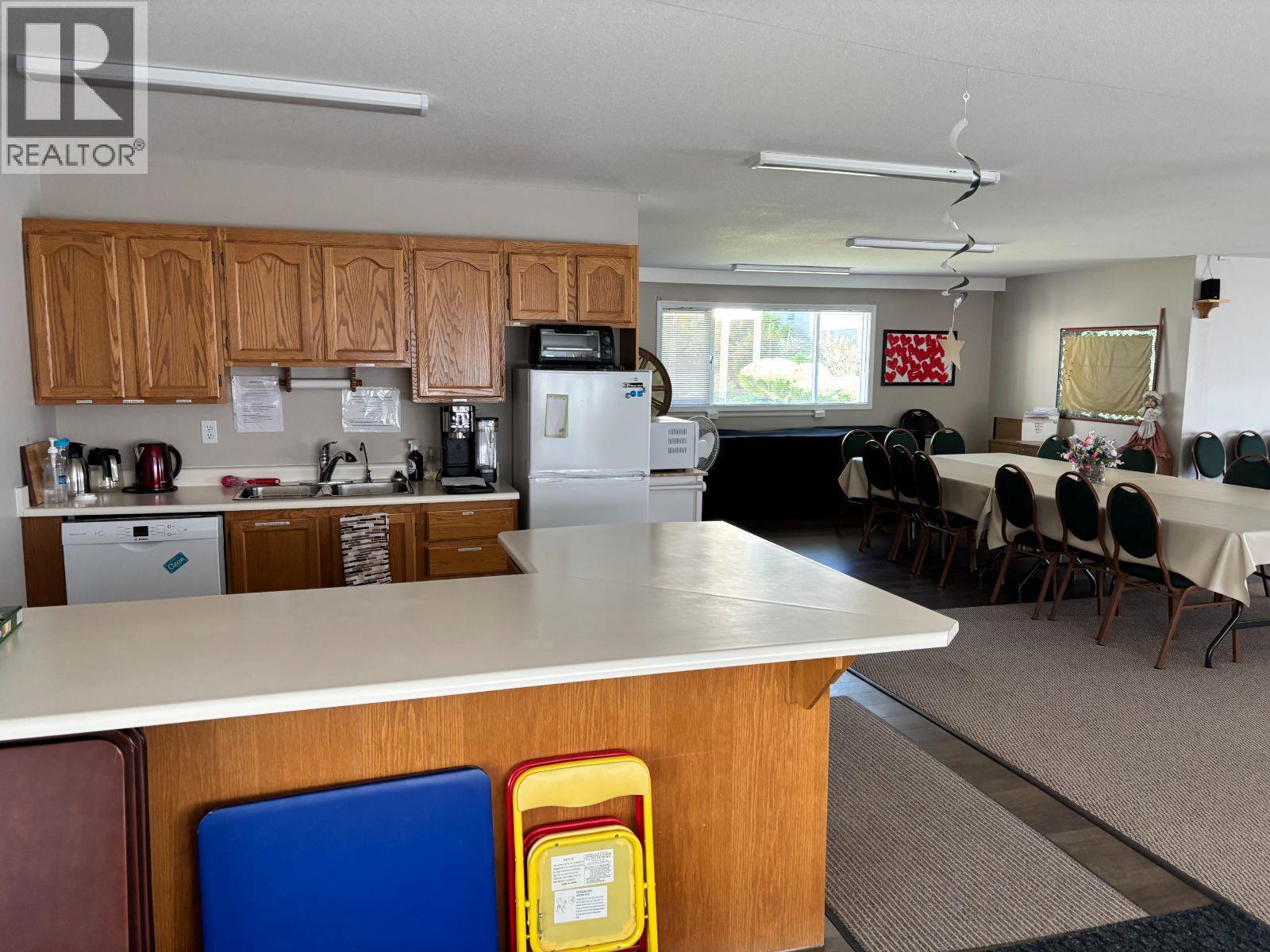 53 1001 30 Avenue, Vernon