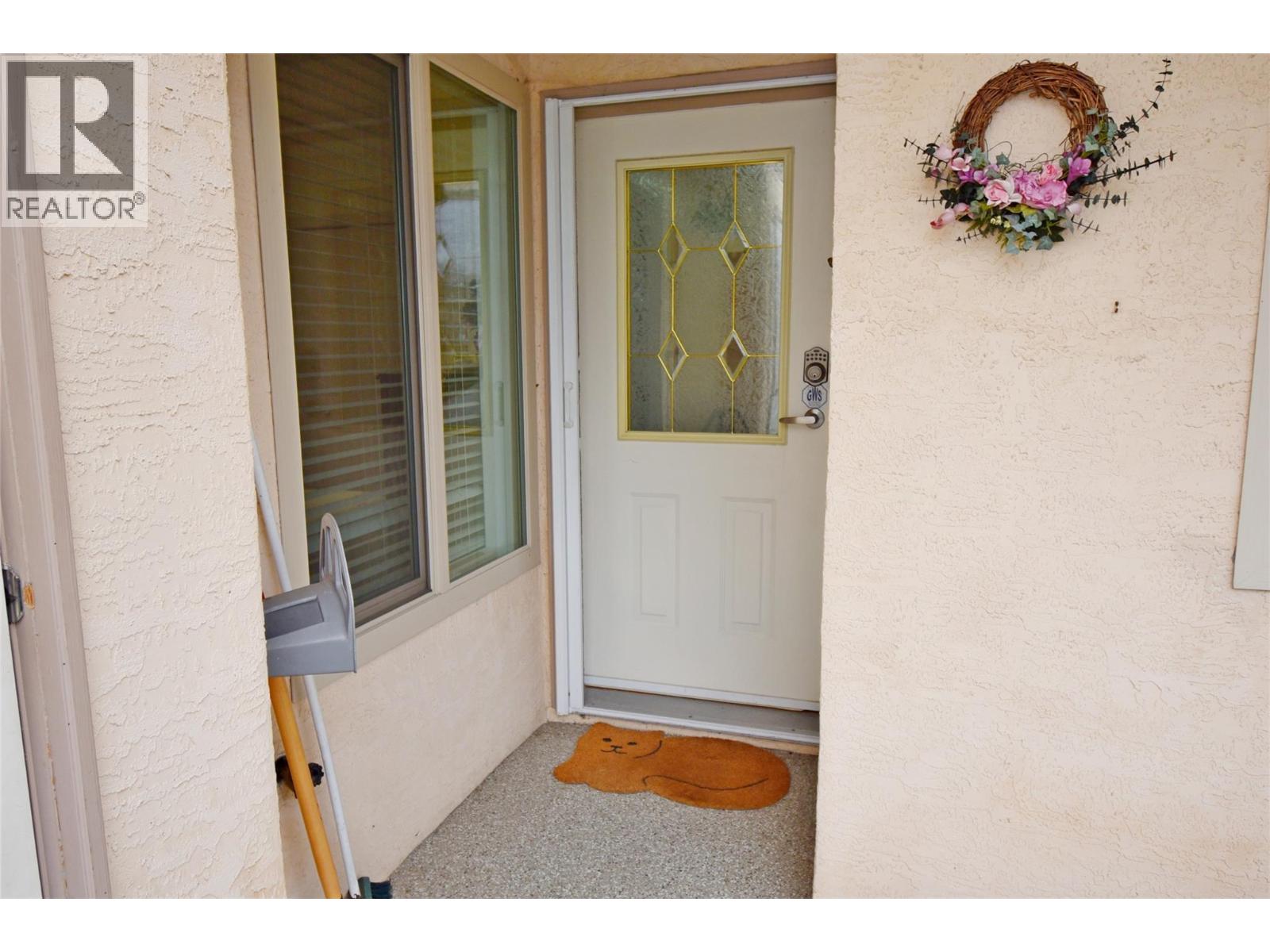 53 1001 30 Avenue, Vernon