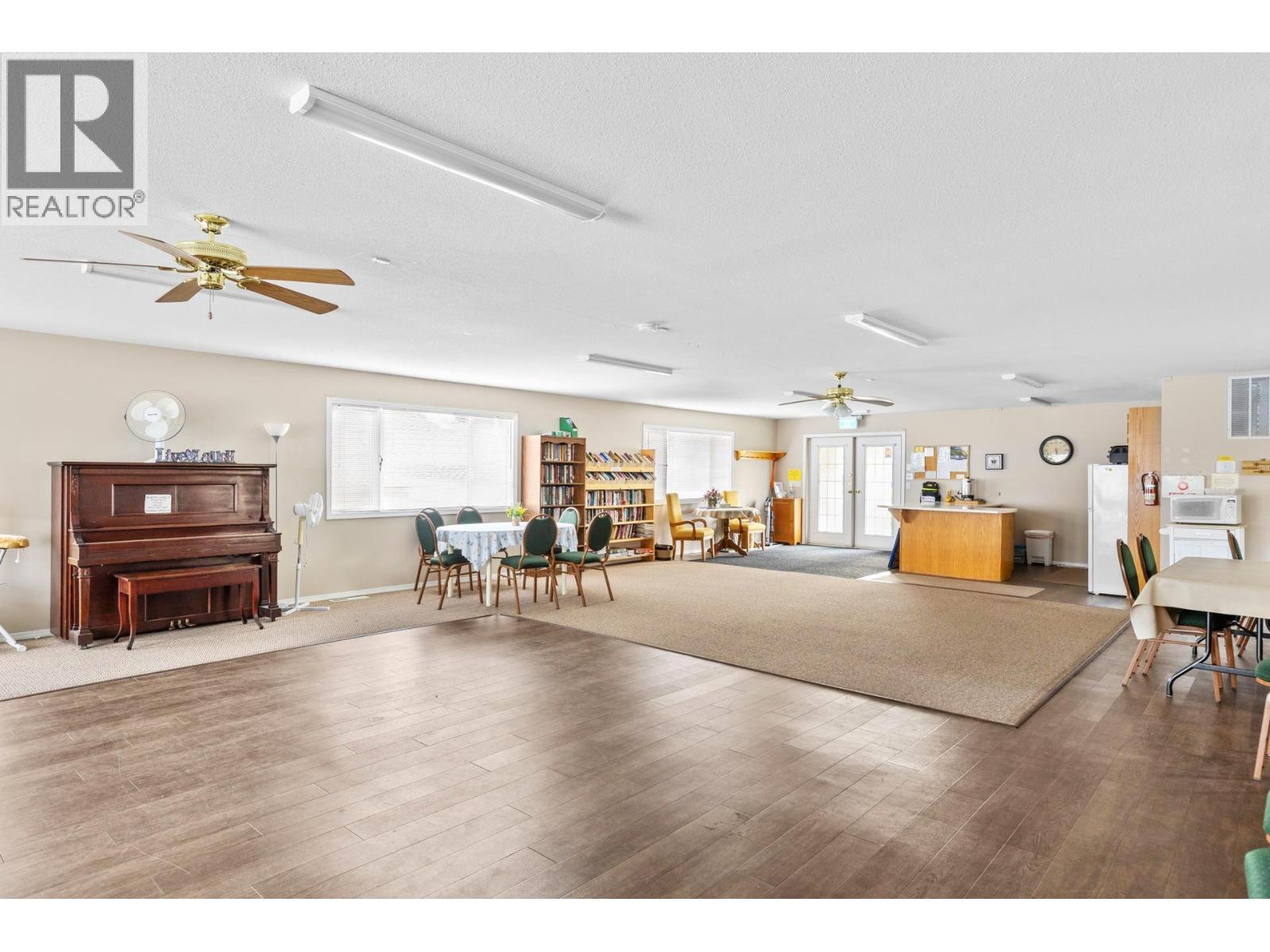 53 1001 30 Avenue, Vernon