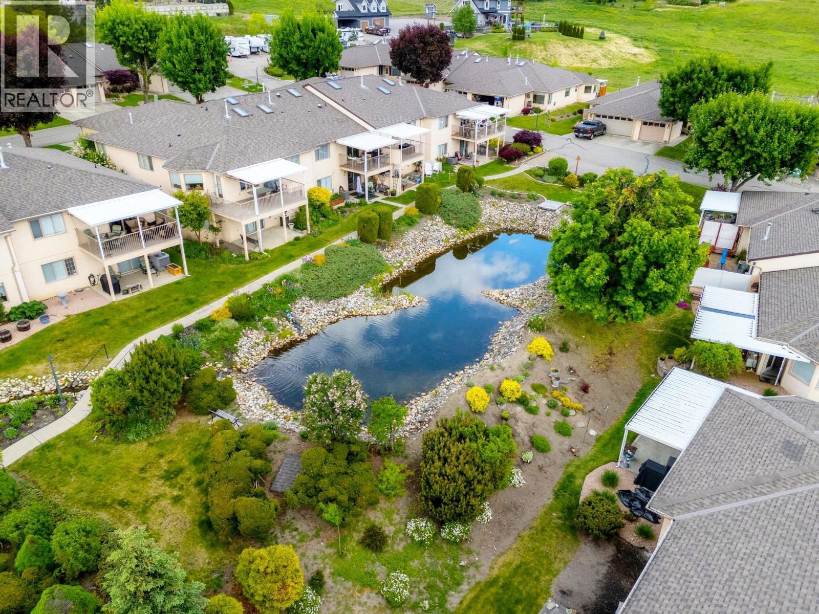 53 1001 30 Avenue, Vernon