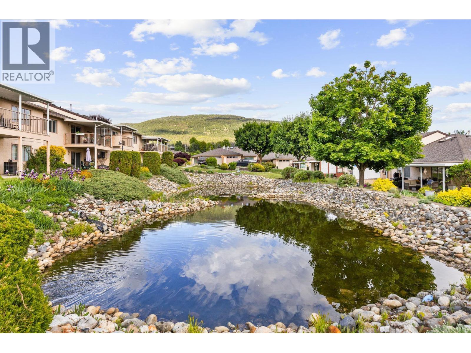 53 1001 30 Avenue, Vernon