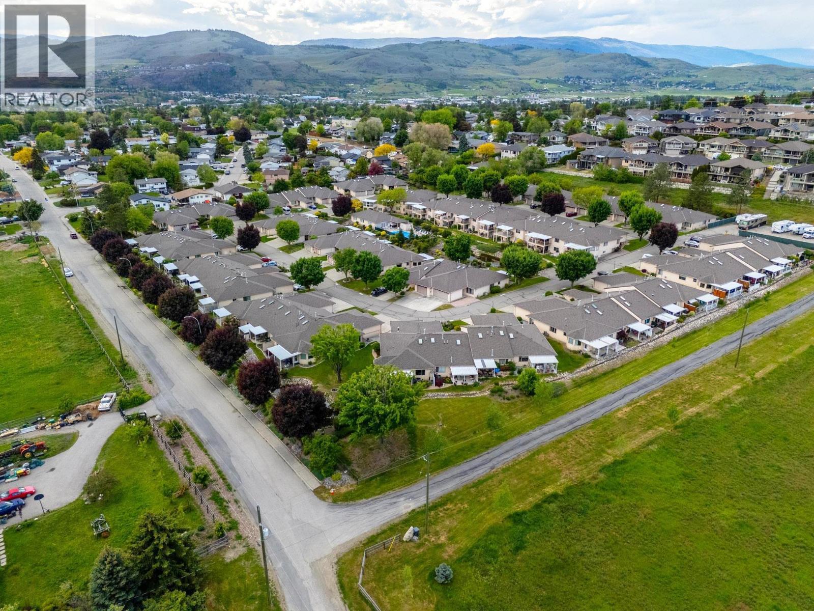 53 1001 30 Avenue, Vernon