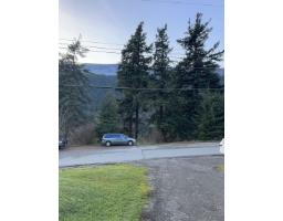 Foyer - 47724 Old Boston Bar Road, Fraser Canyon, Boston Bar / Lytton, BC V0K1C0 Photo 14