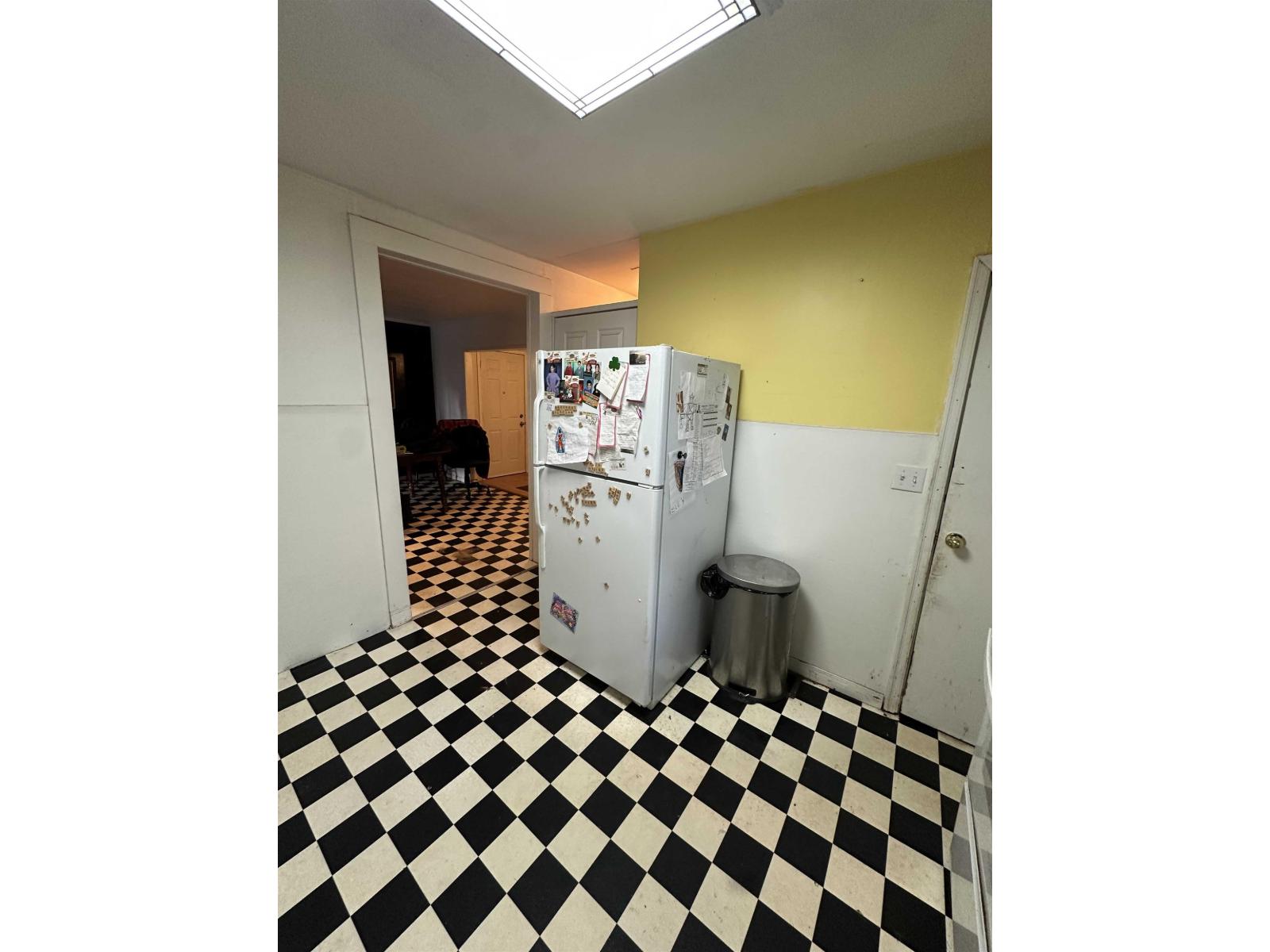 House in Boston Bar / Lytton - Image 22