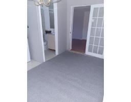 47724 Old Boston Bar Road, Fraser Canyon, Boston Bar / Lytton, BC V0K1C0 Photo 35