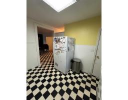 47724 Old Boston Bar Road, Fraser Canyon, Boston Bar / Lytton, BC V0K1C0 Photo 22