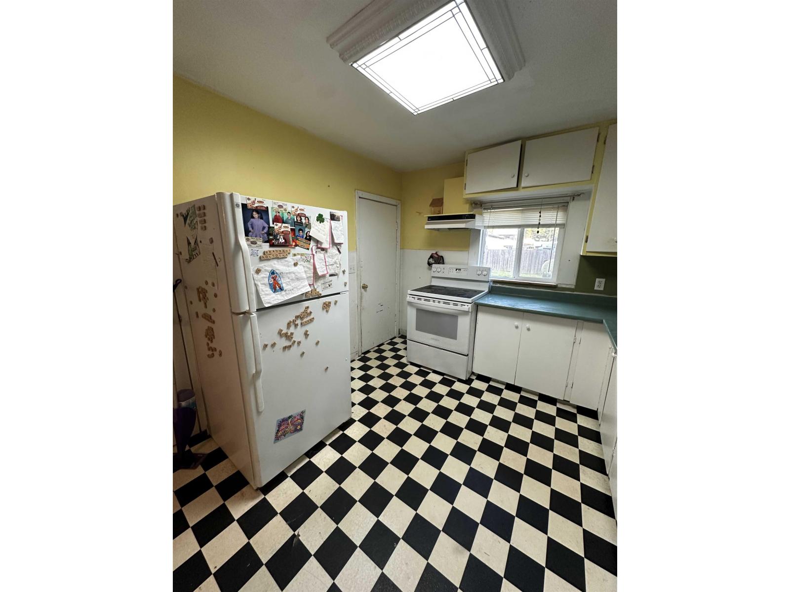 House in Boston Bar / Lytton - Image 17