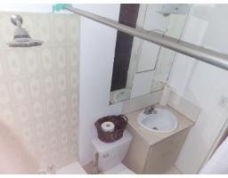 47724 Old Boston Bar Road, Fraser Canyon, Boston Bar / Lytton, BC V0K1C0 Photo 25