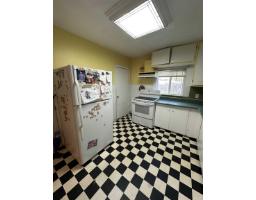 47724 Old Boston Bar Road, Fraser Canyon, Boston Bar / Lytton, BC V0K1C0 Photo 17