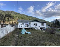 47724 Old Boston Bar Road, Fraser Canyon, Boston Bar / Lytton, BC V0K1C0 Photo 30
