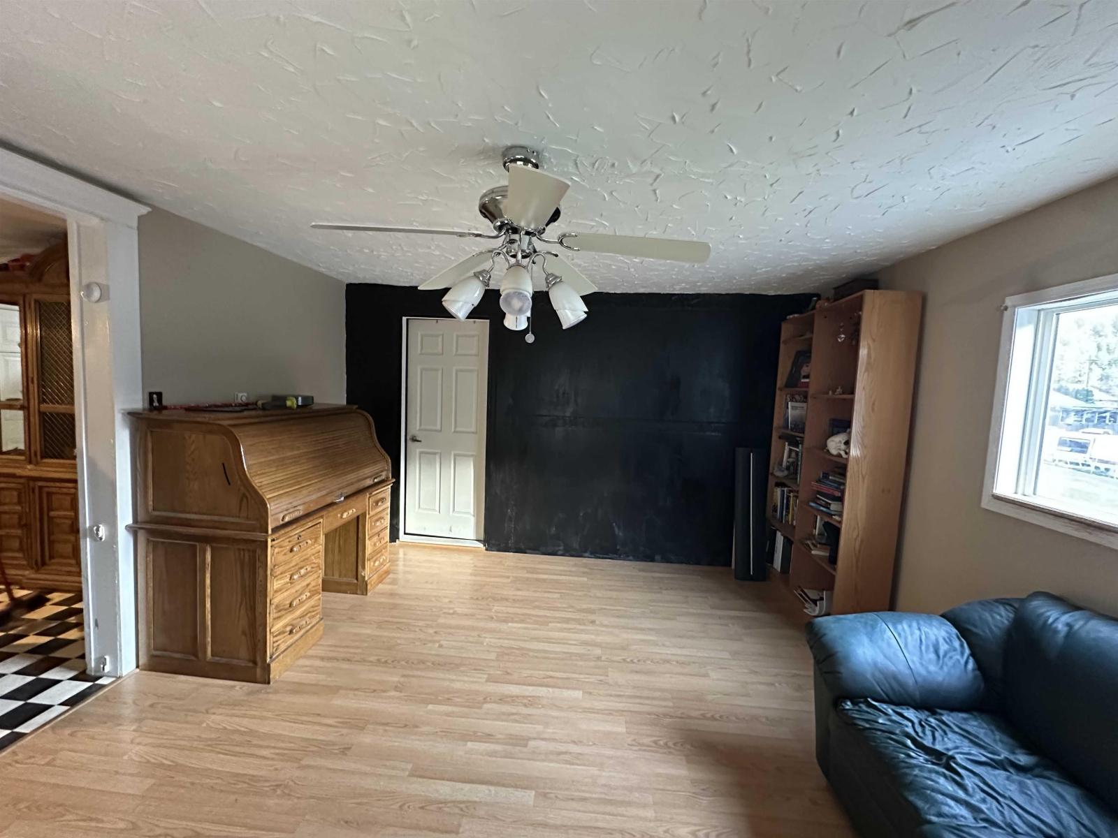 House in Boston Bar / Lytton - Image 18