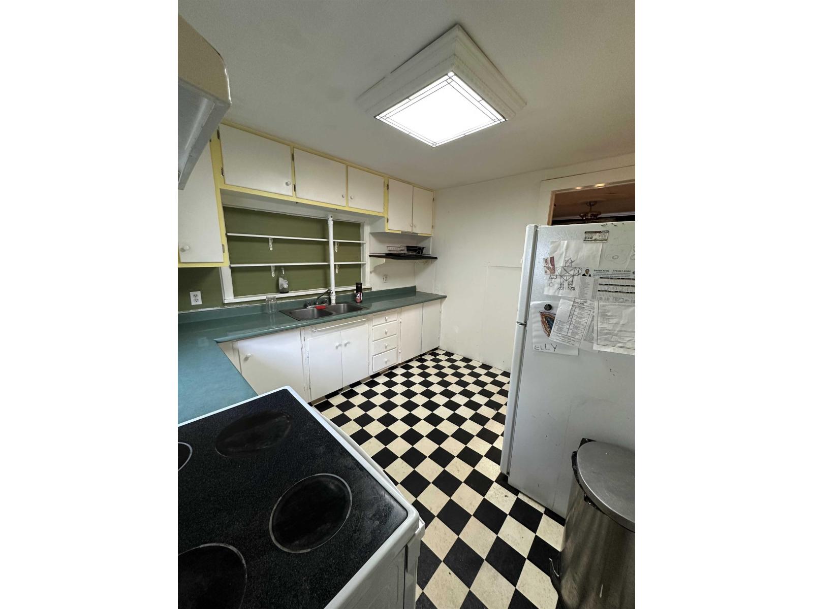 House in Boston Bar / Lytton - Image 23
