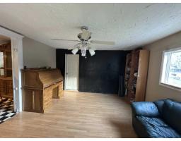 47724 Old Boston Bar Road, Fraser Canyon, Boston Bar / Lytton, BC V0K1C0 Photo 18