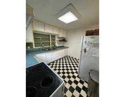 47724 Old Boston Bar Road, Fraser Canyon, Boston Bar / Lytton, BC V0K1C0 Photo 23