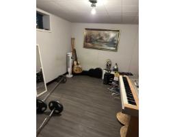 47724 Old Boston Bar Road, Fraser Canyon, Boston Bar / Lytton, BC V0K1C0 Photo 40