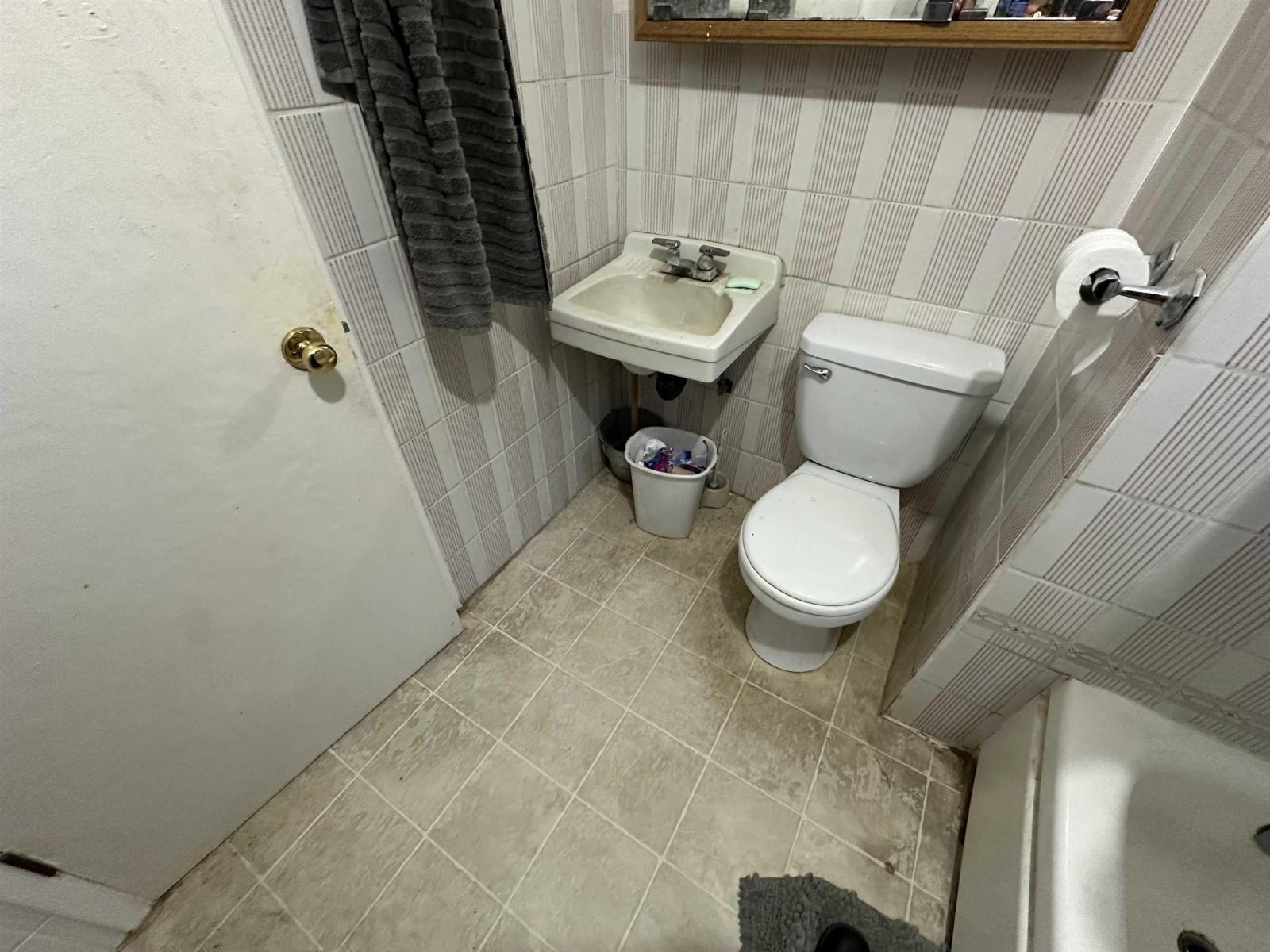 House in Boston Bar / Lytton - Image 31