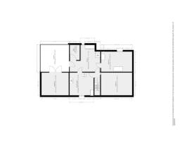 47724 Old Boston Bar Road, Fraser Canyon, Boston Bar / Lytton, BC V0K1C0 Photo 29