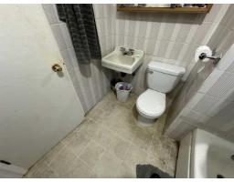 47724 Old Boston Bar Road, Fraser Canyon, Boston Bar / Lytton, BC V0K1C0 Photo 31