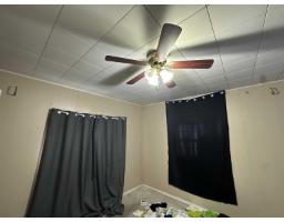 47724 Old Boston Bar Road, Fraser Canyon, Boston Bar / Lytton, BC V0K1C0 Photo 26
