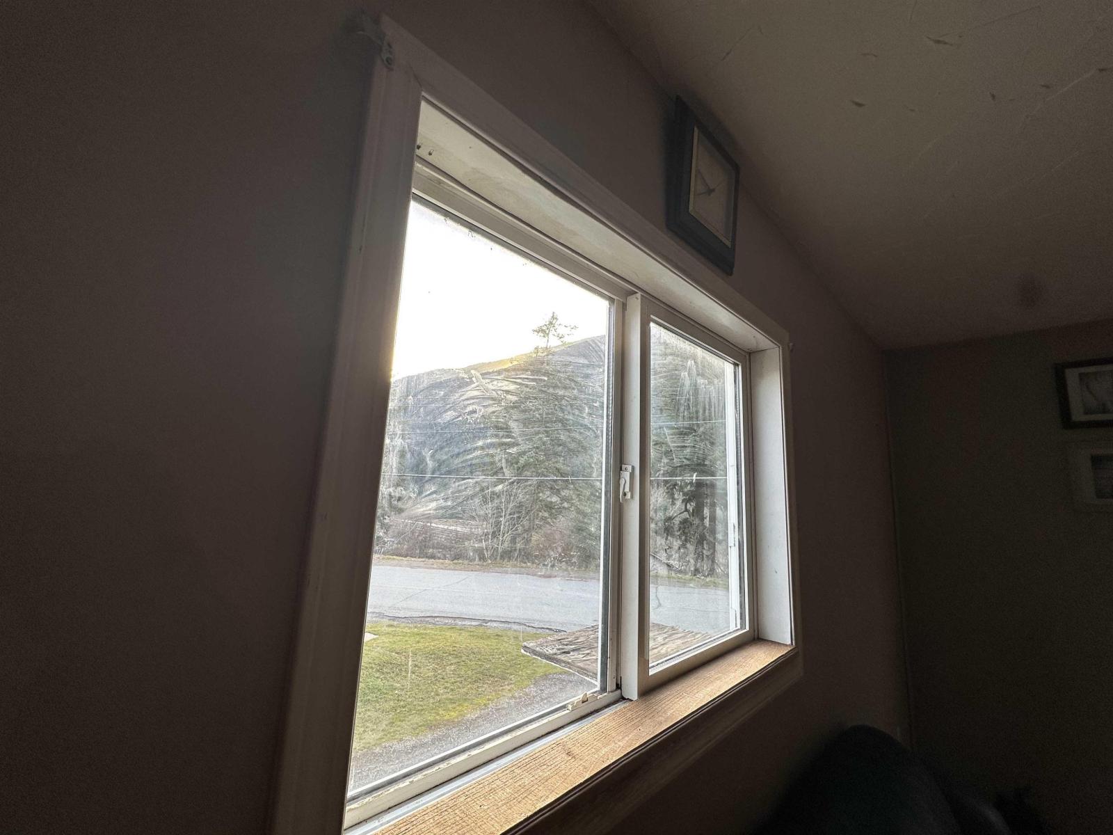 House in Boston Bar / Lytton - Image 33