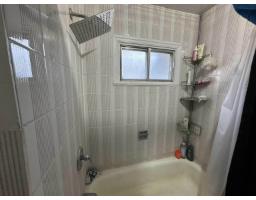 47724 Old Boston Bar Road, Fraser Canyon, Boston Bar / Lytton, BC V0K1C0 Photo 19