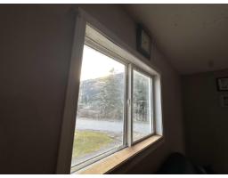 47724 Old Boston Bar Road, Fraser Canyon, Boston Bar / Lytton, BC V0K1C0 Photo 33