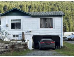 47724 Old Boston Bar Road, Fraser Canyon, Boston Bar / Lytton, BC V0K1C0 Photo 34