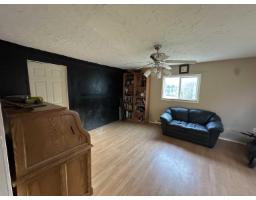Utility room - 47724 Old Boston Bar Road, Fraser Canyon, Boston Bar / Lytton, BC V0K1C0 Photo 15