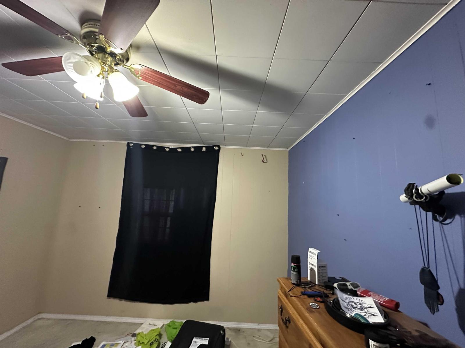 House in Boston Bar / Lytton - Image 24