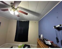 47724 Old Boston Bar Road, Fraser Canyon, Boston Bar / Lytton, BC V0K1C0 Photo 24