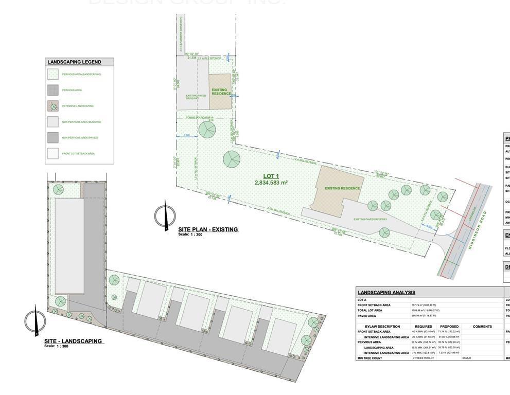 46069 HIGGINSON Road - photo 2