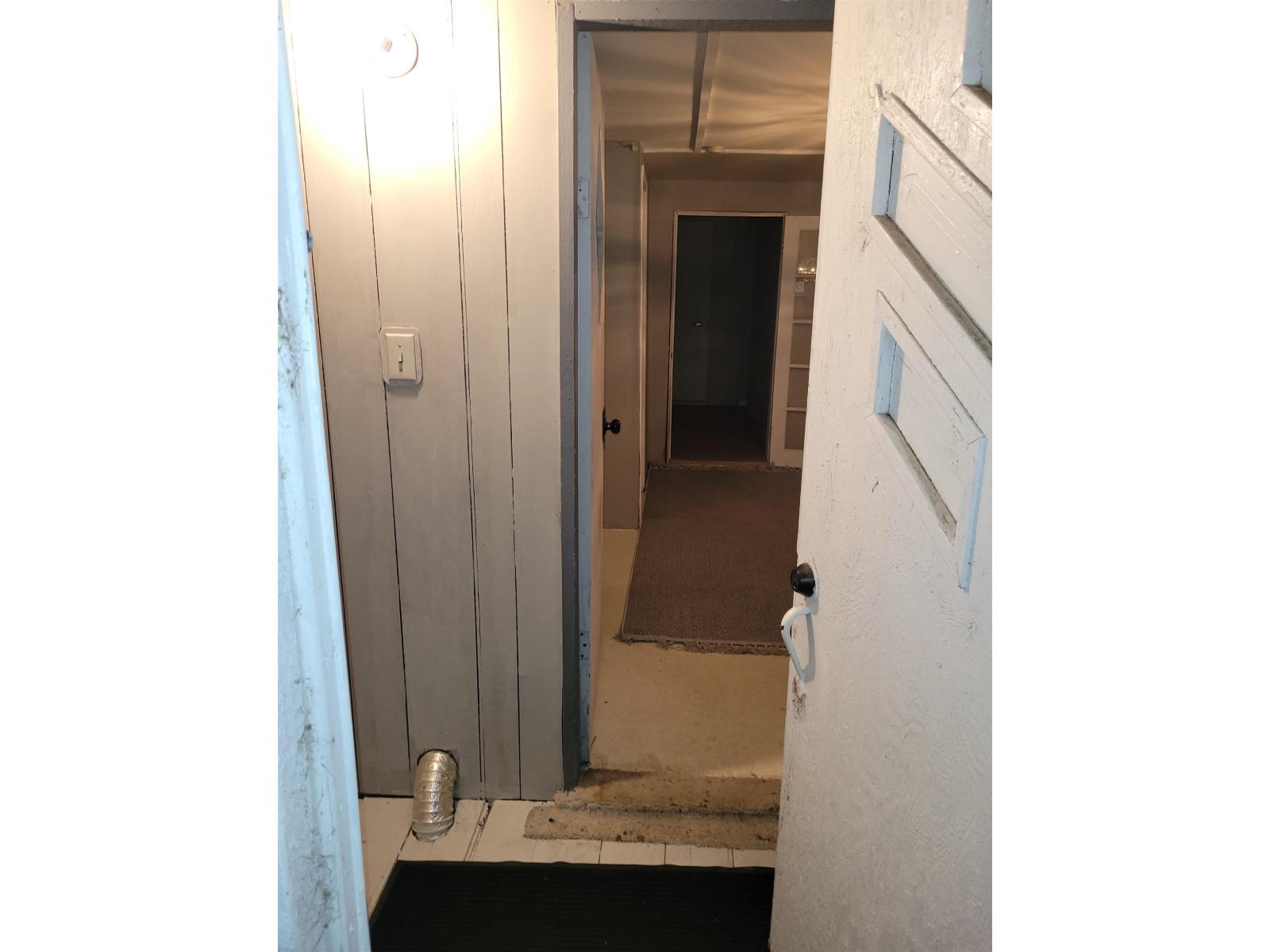 House in Boston Bar / Lytton - Image 12