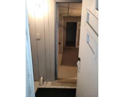 Bedroom 5 - 47724 Old Boston Bar Road, Fraser Canyon, Boston Bar / Lytton, BC V0K1C0 Photo 12