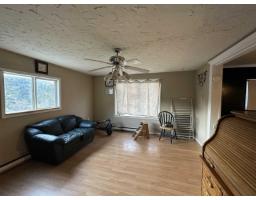 47724 Old Boston Bar Road, Fraser Canyon, Boston Bar / Lytton, BC V0K1C0 Photo 21