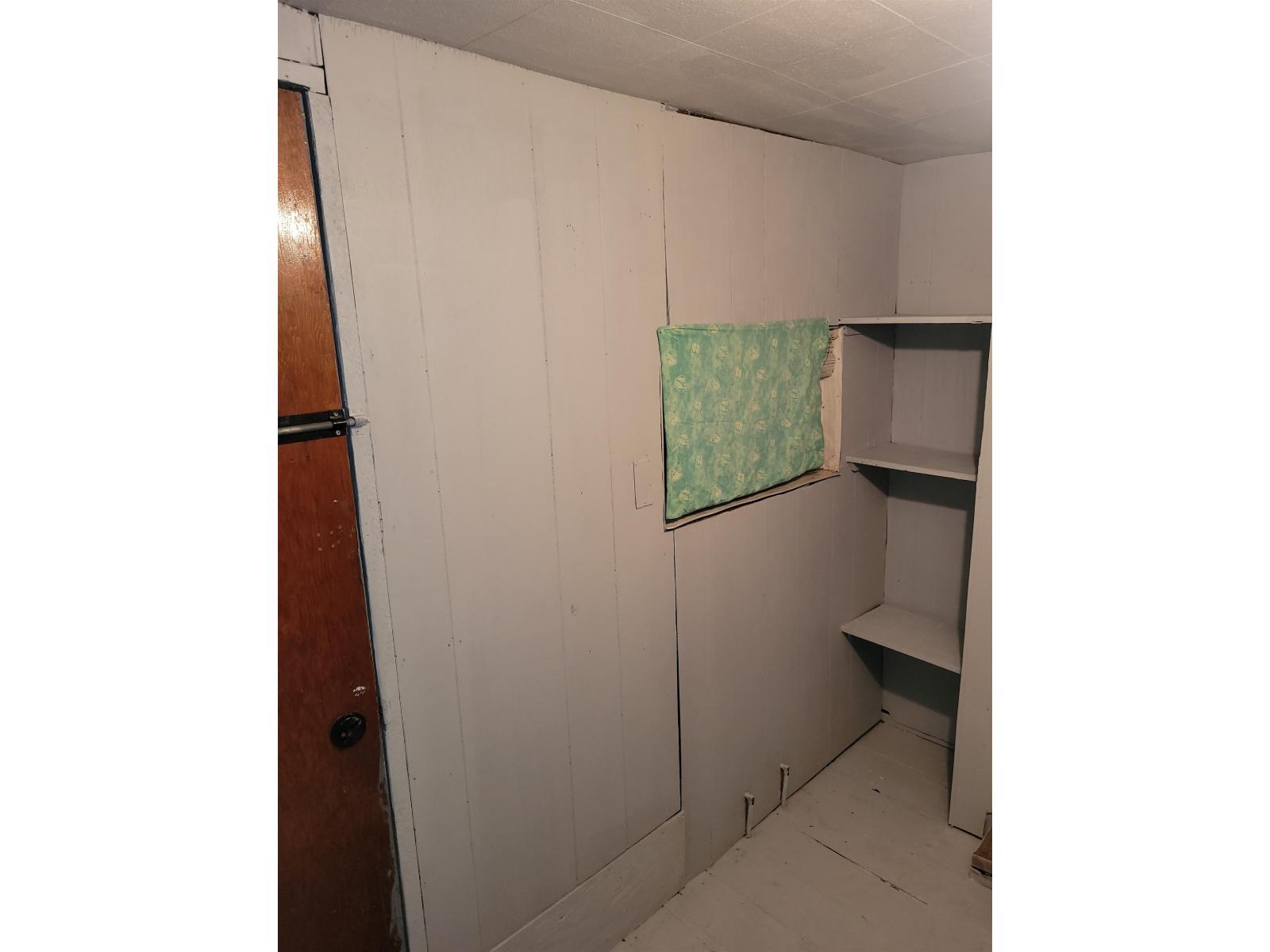 House in Boston Bar / Lytton - Image 10