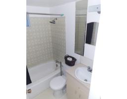 Den - 47724 Old Boston Bar Road, Fraser Canyon, Boston Bar / Lytton, BC V0K1C0 Photo 16