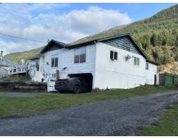 47724 Old Boston Bar Road, Fraser Canyon, Boston Bar / Lytton, BC V0K1C0 Photo 20