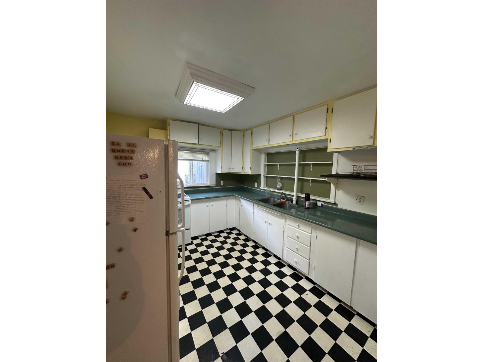 House in Boston Bar / Lytton - Image 36