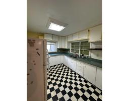 47724 Old Boston Bar Road, Fraser Canyon, Boston Bar / Lytton, BC V0K1C0 Photo 36