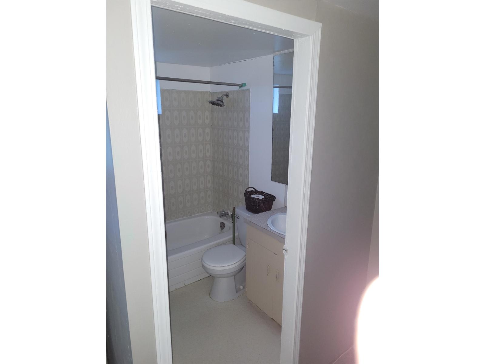 House in Boston Bar / Lytton - Image 39