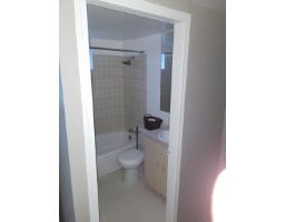 47724 Old Boston Bar Road, Fraser Canyon, Boston Bar / Lytton, BC V0K1C0 Photo 39