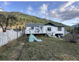 47724 Old Boston Bar Road, Fraser Canyon, Boston Bar / Lytton, BC V0K1C0 Photo 32