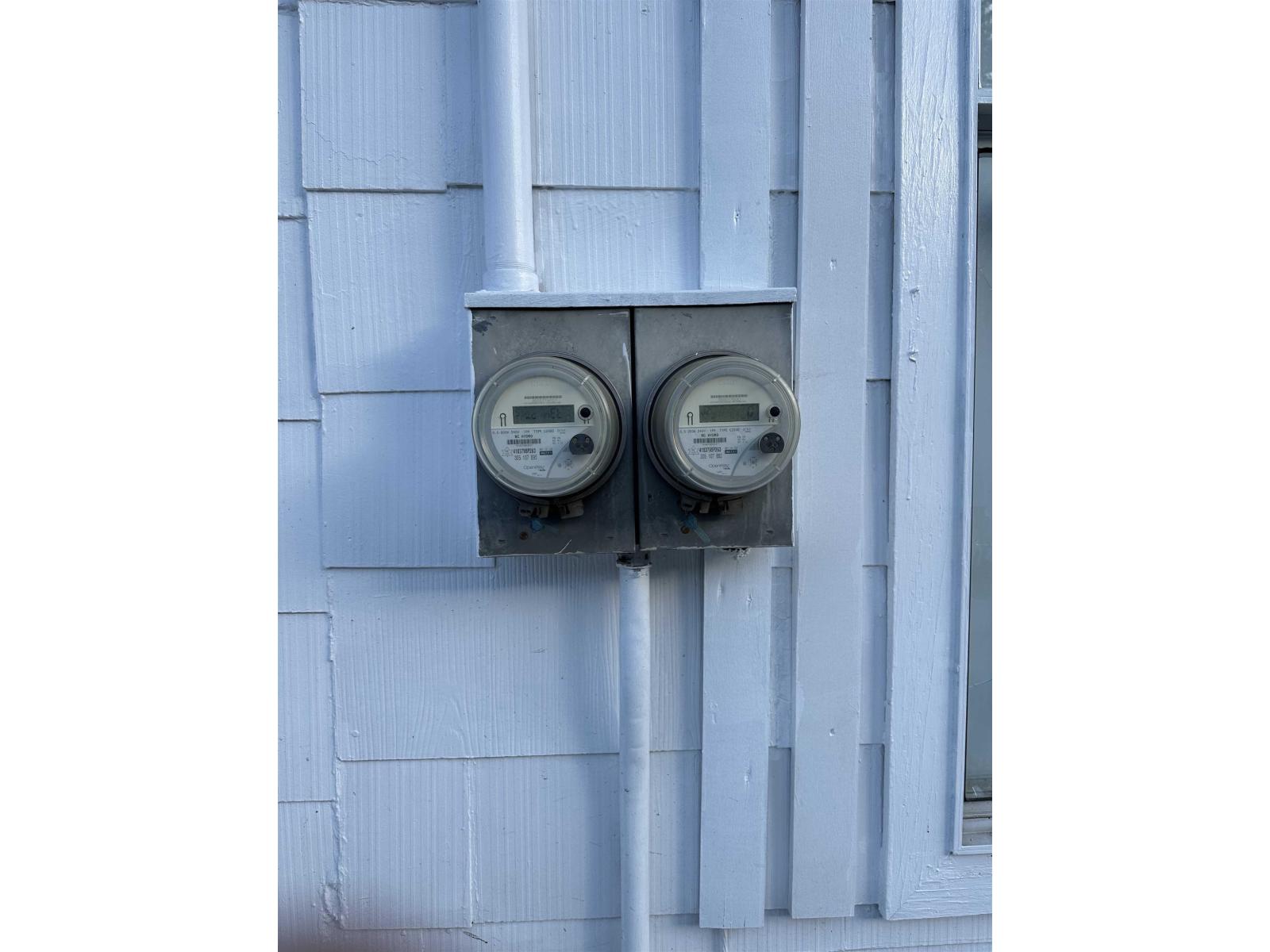 House in Boston Bar / Lytton - Image 28