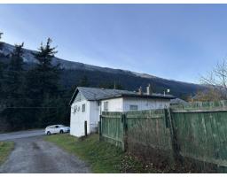 47724 Old Boston Bar Road, Fraser Canyon, Boston Bar / Lytton, BC V0K1C0 Photo 38